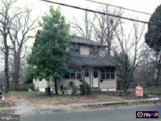 252 Berlin Road Clementon, NJ 08021 - Photo 1 of 1