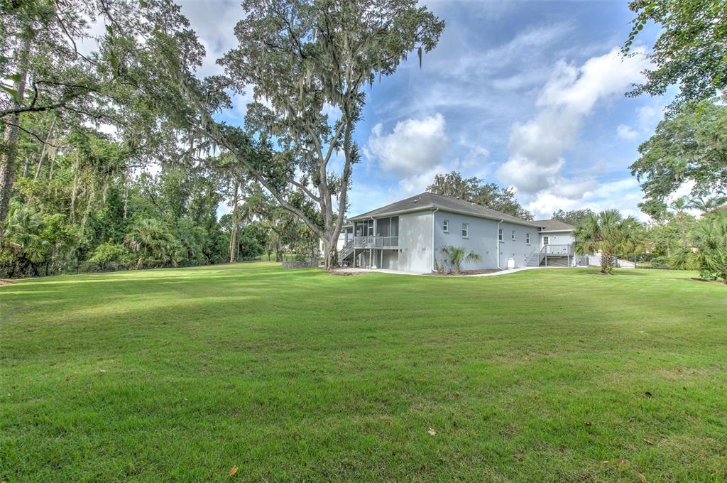 5207 Merion Road Valrico, FL 33596 - Photo 61 of 100 Gallery Image 61