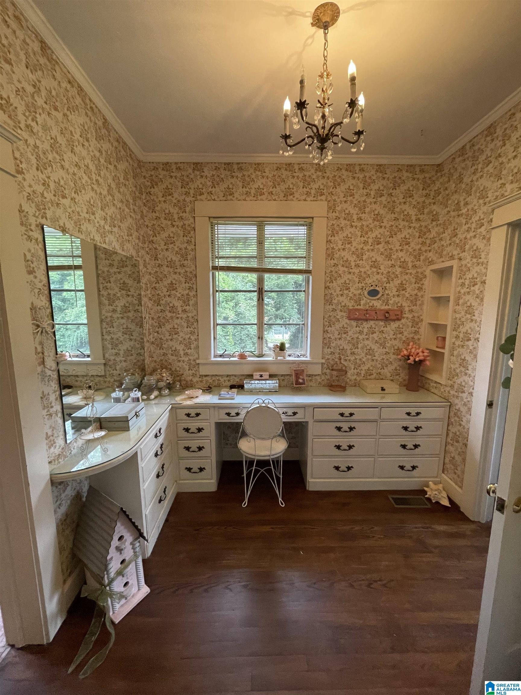 430 College Street Roanoke, AL 36274 - Photo 44 of 49