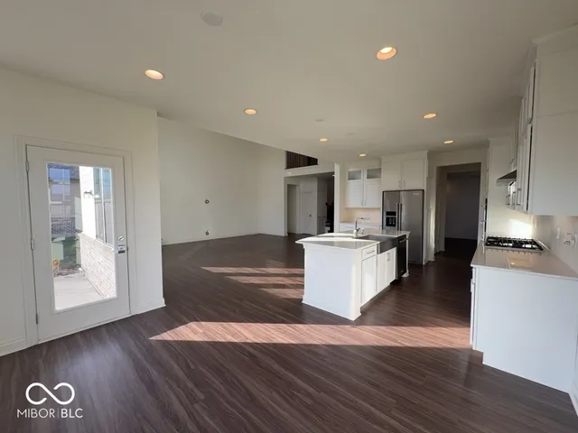 $4,700 | 411 Heritage Terrace Lane, Carmel, IN 46032