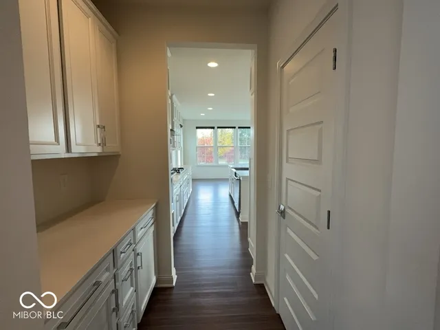 $4,700 | 411 Heritage Terrace Lane, Carmel, IN 46032