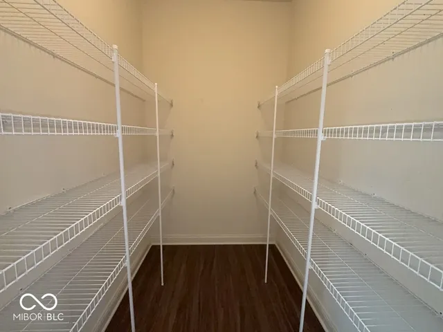 $4,700 | 411 Heritage Terrace Lane, Carmel, IN 46032