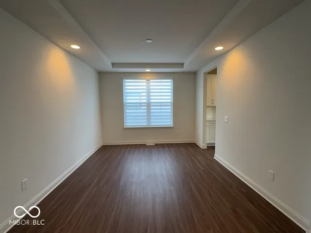 $4,700 | 411 Heritage Terrace Lane, Carmel, IN 46032