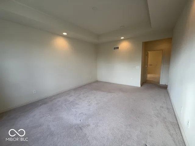 $4,700 | 411 Heritage Terrace Lane, Carmel, IN 46032