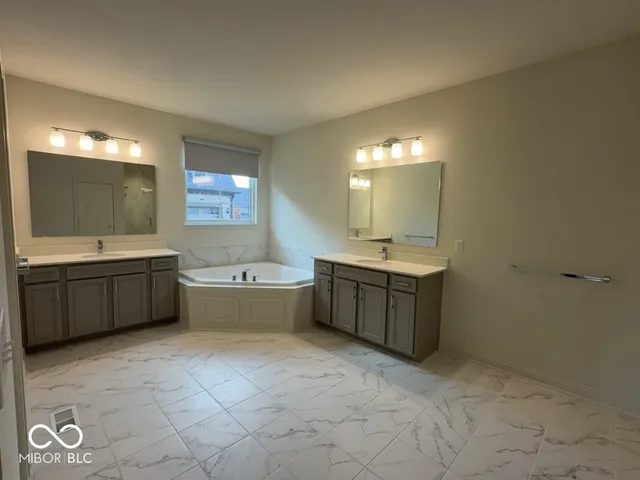 $4,700 | 411 Heritage Terrace Lane, Carmel, IN 46032