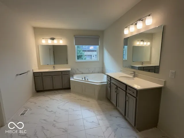 $4,700 | 411 Heritage Terrace Lane, Carmel, IN 46032