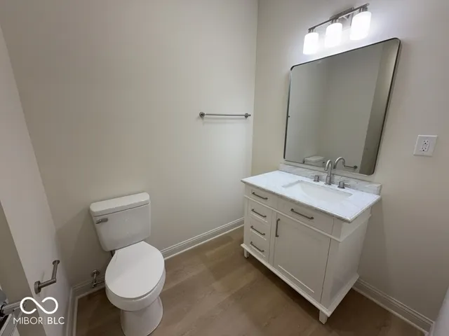 $4,700 | 411 Heritage Terrace Lane, Carmel, IN 46032