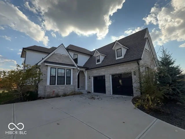 $4,700 | 411 Heritage Terrace Lane, Carmel, IN 46032