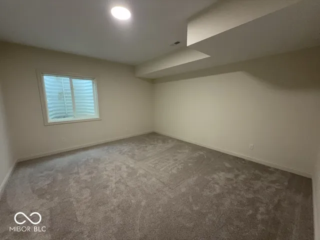 $4,700 | 411 Heritage Terrace Lane, Carmel, IN 46032