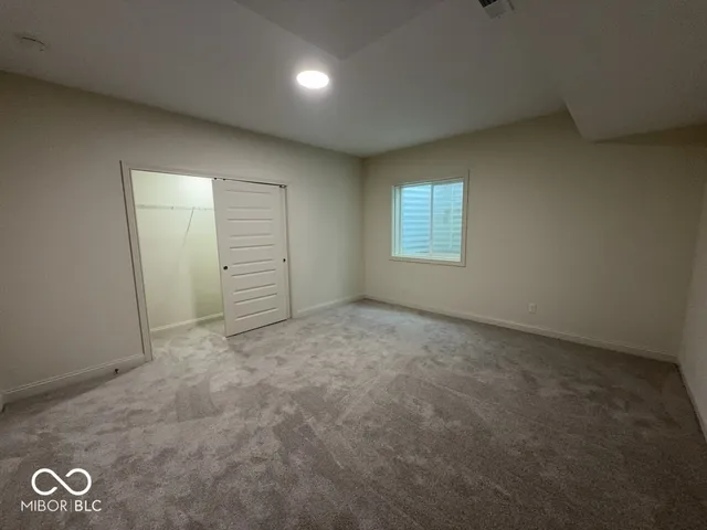 $4,700 | 411 Heritage Terrace Lane, Carmel, IN 46032