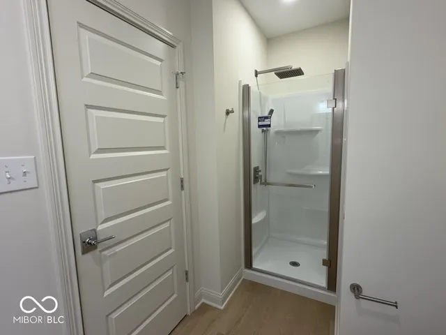 $4,700 | 411 Heritage Terrace Lane, Carmel, IN 46032