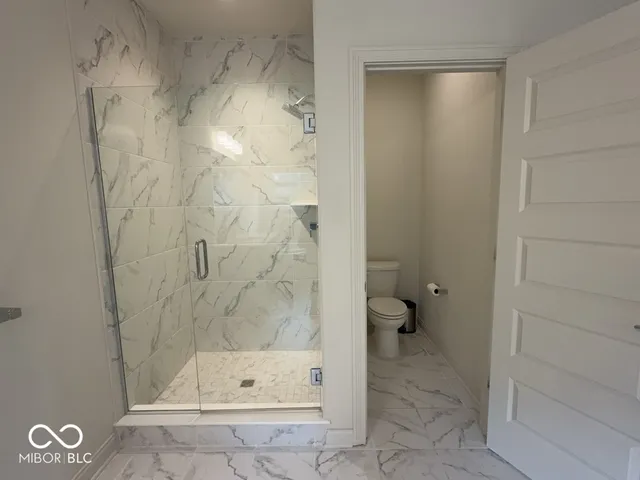 $4,700 | 411 Heritage Terrace Lane, Carmel, IN 46032