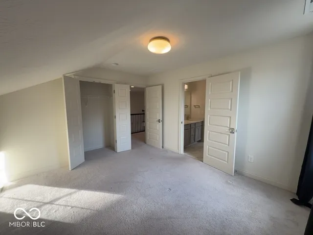 $4,700 | 411 Heritage Terrace Lane, Carmel, IN 46032