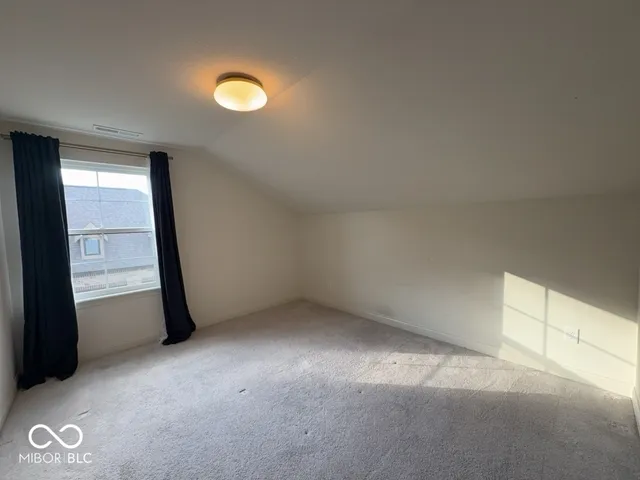 $4,700 | 411 Heritage Terrace Lane, Carmel, IN 46032