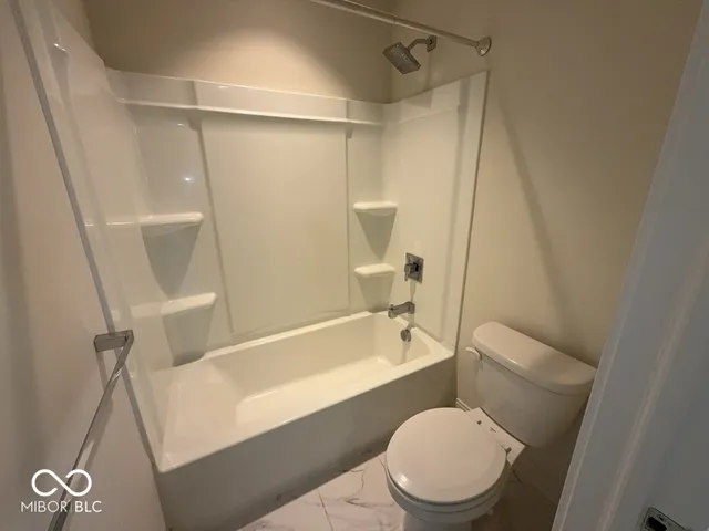 $4,700 | 411 Heritage Terrace Lane, Carmel, IN 46032