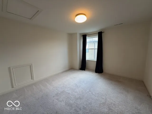 $4,700 | 411 Heritage Terrace Lane, Carmel, IN 46032