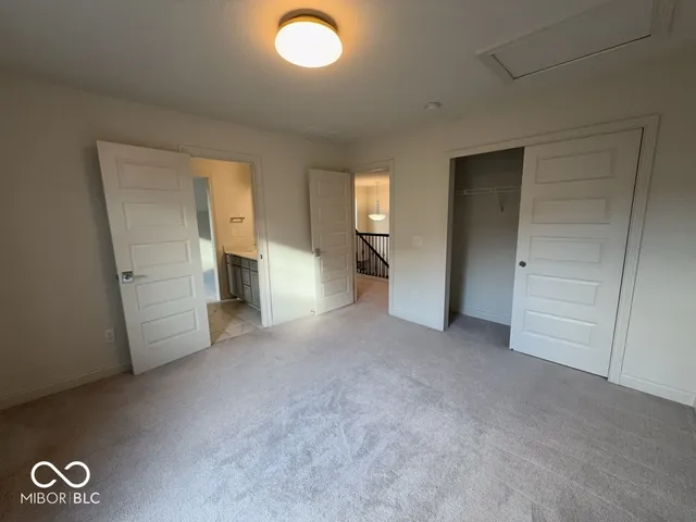 $4,700 | 411 Heritage Terrace Lane, Carmel, IN 46032