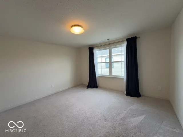 $4,700 | 411 Heritage Terrace Lane, Carmel, IN 46032