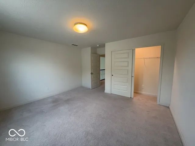 $4,700 | 411 Heritage Terrace Lane, Carmel, IN 46032