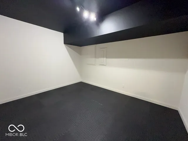 $4,700 | 411 Heritage Terrace Lane, Carmel, IN 46032