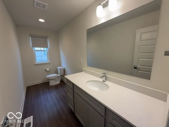 $4,700 | 411 Heritage Terrace Lane, Carmel, IN 46032