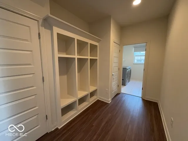 $4,700 | 411 Heritage Terrace Lane, Carmel, IN 46032