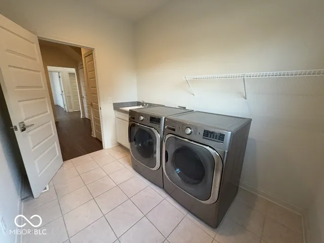 $4,700 | 411 Heritage Terrace Lane, Carmel, IN 46032