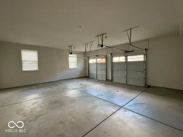 $4,700 | 411 Heritage Terrace Lane, Carmel, IN 46032