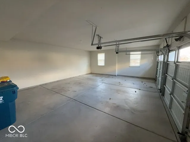 $4,700 | 411 Heritage Terrace Lane, Carmel, IN 46032