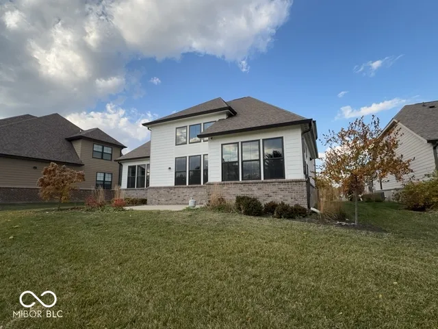 $4,700 | 411 Heritage Terrace Lane, Carmel, IN 46032