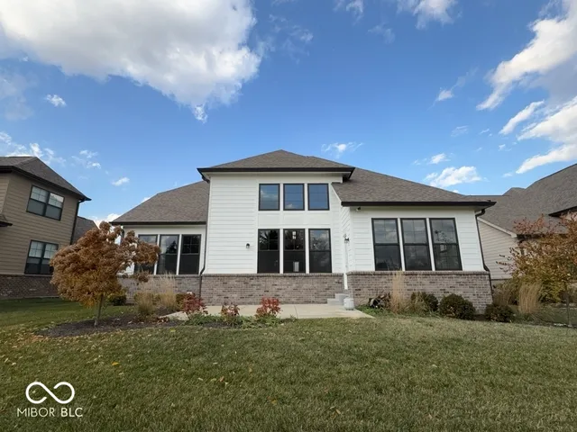 $4,700 | 411 Heritage Terrace Lane, Carmel, IN 46032