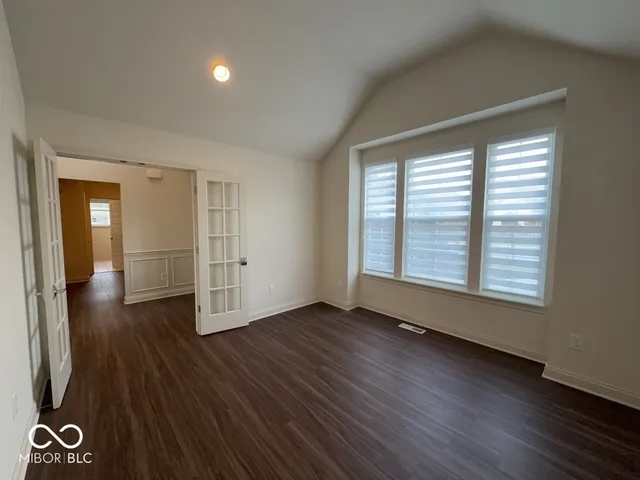 $4,700 | 411 Heritage Terrace Lane, Carmel, IN 46032