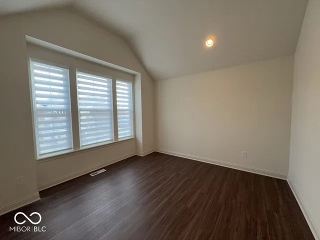 $4,700 | 411 Heritage Terrace Lane, Carmel, IN 46032