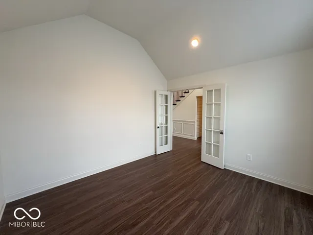 $4,700 | 411 Heritage Terrace Lane, Carmel, IN 46032