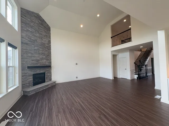 $4,700 | 411 Heritage Terrace Lane, Carmel, IN 46032