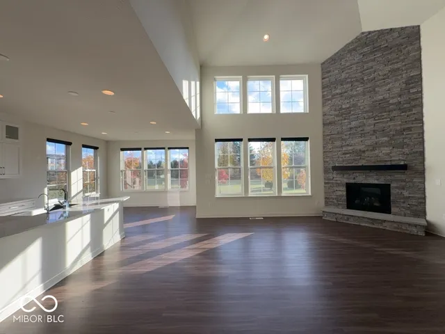 $4,700 | 411 Heritage Terrace Lane, Carmel, IN 46032