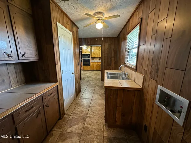 $244,000 | 40231 Rye Bottom Road, Hamilton, MS 39746