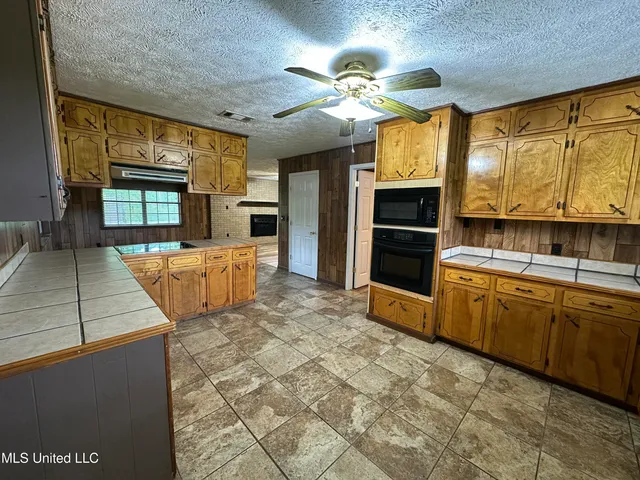 $244,000 | 40231 Rye Bottom Road, Hamilton, MS 39746