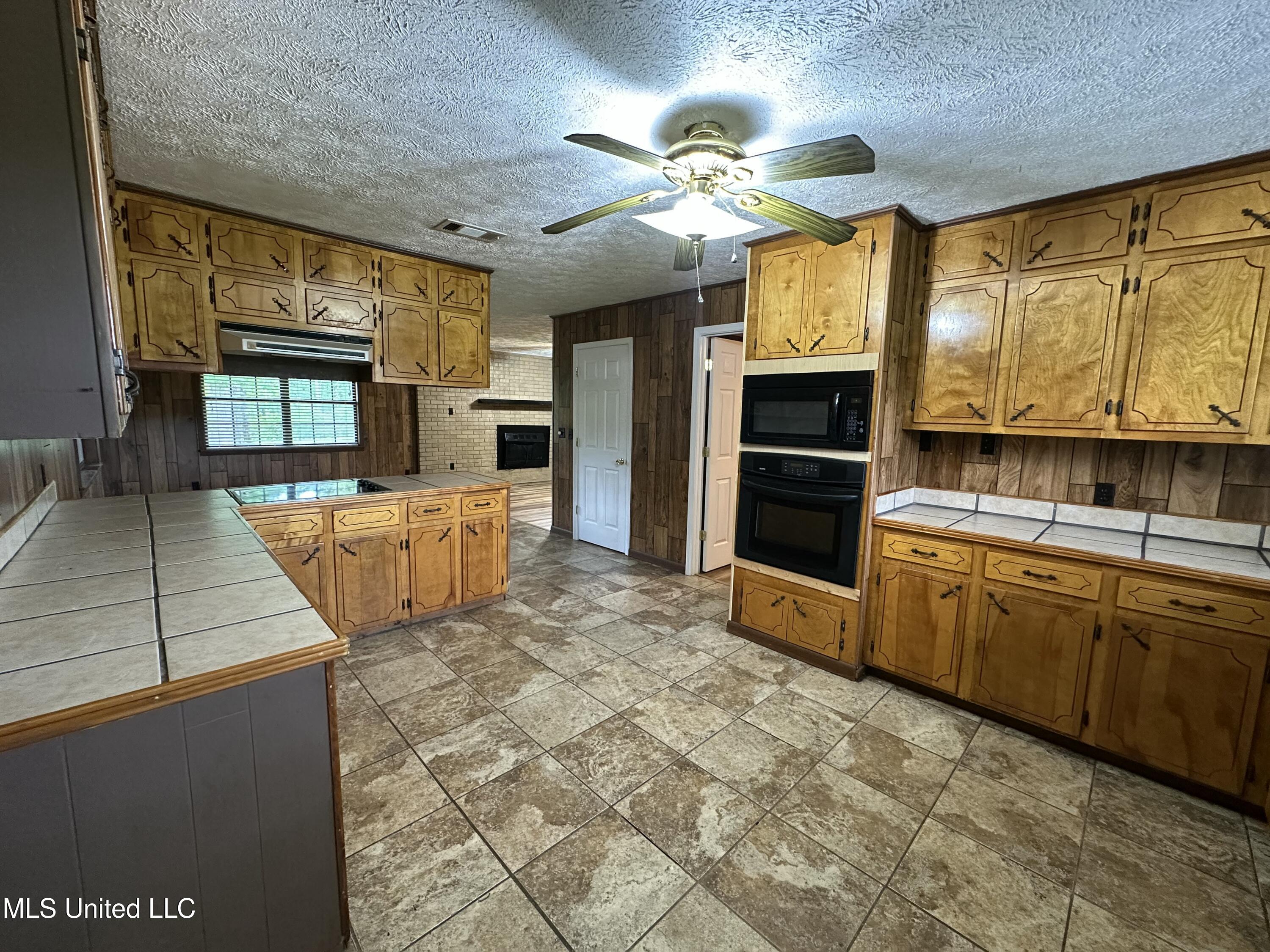 40231 Rye Bottom Road Hamilton, MS 39746 - Photo 12 of 32 IMG_4399