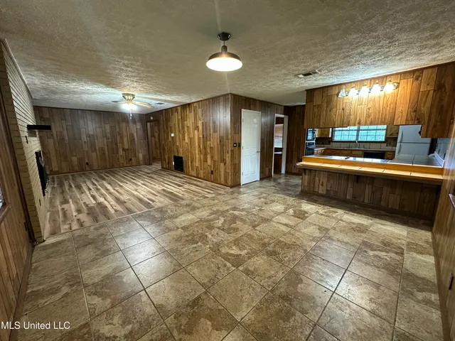 $244,000 | 40231 Rye Bottom Road, Hamilton, MS 39746