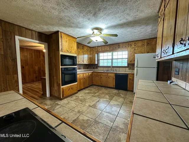 $244,000 | 40231 Rye Bottom Road, Hamilton, MS 39746