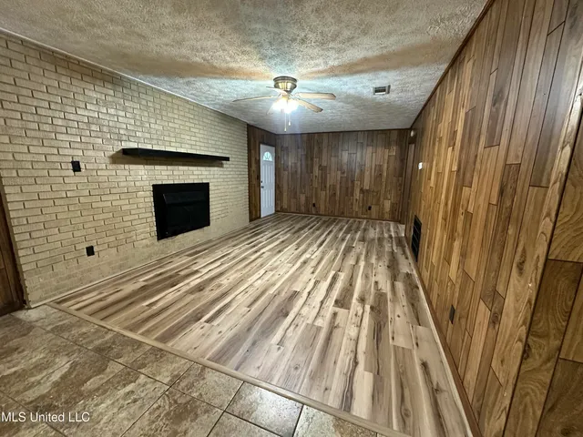 $244,000 | 40231 Rye Bottom Road, Hamilton, MS 39746