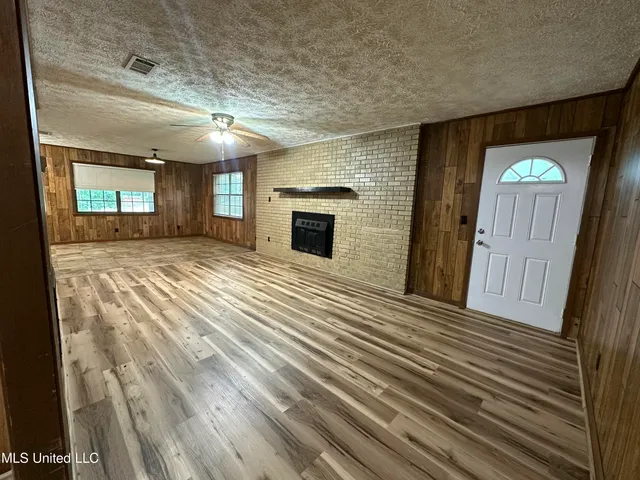 $244,000 | 40231 Rye Bottom Road, Hamilton, MS 39746