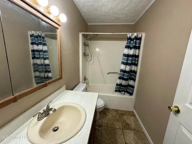 $244,000 | 40231 Rye Bottom Road, Hamilton, MS 39746