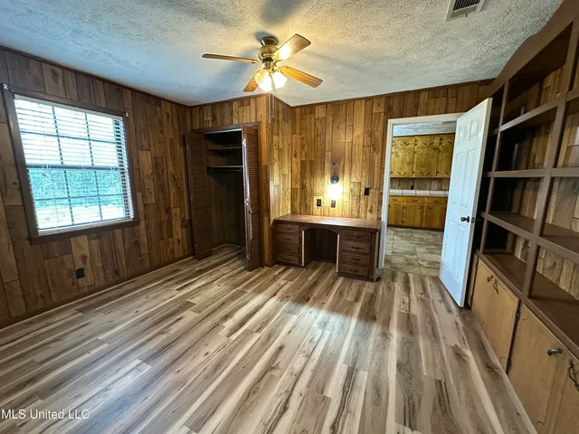 $244,000 | 40231 Rye Bottom Road, Hamilton, MS 39746