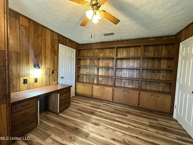 $244,000 | 40231 Rye Bottom Road, Hamilton, MS 39746