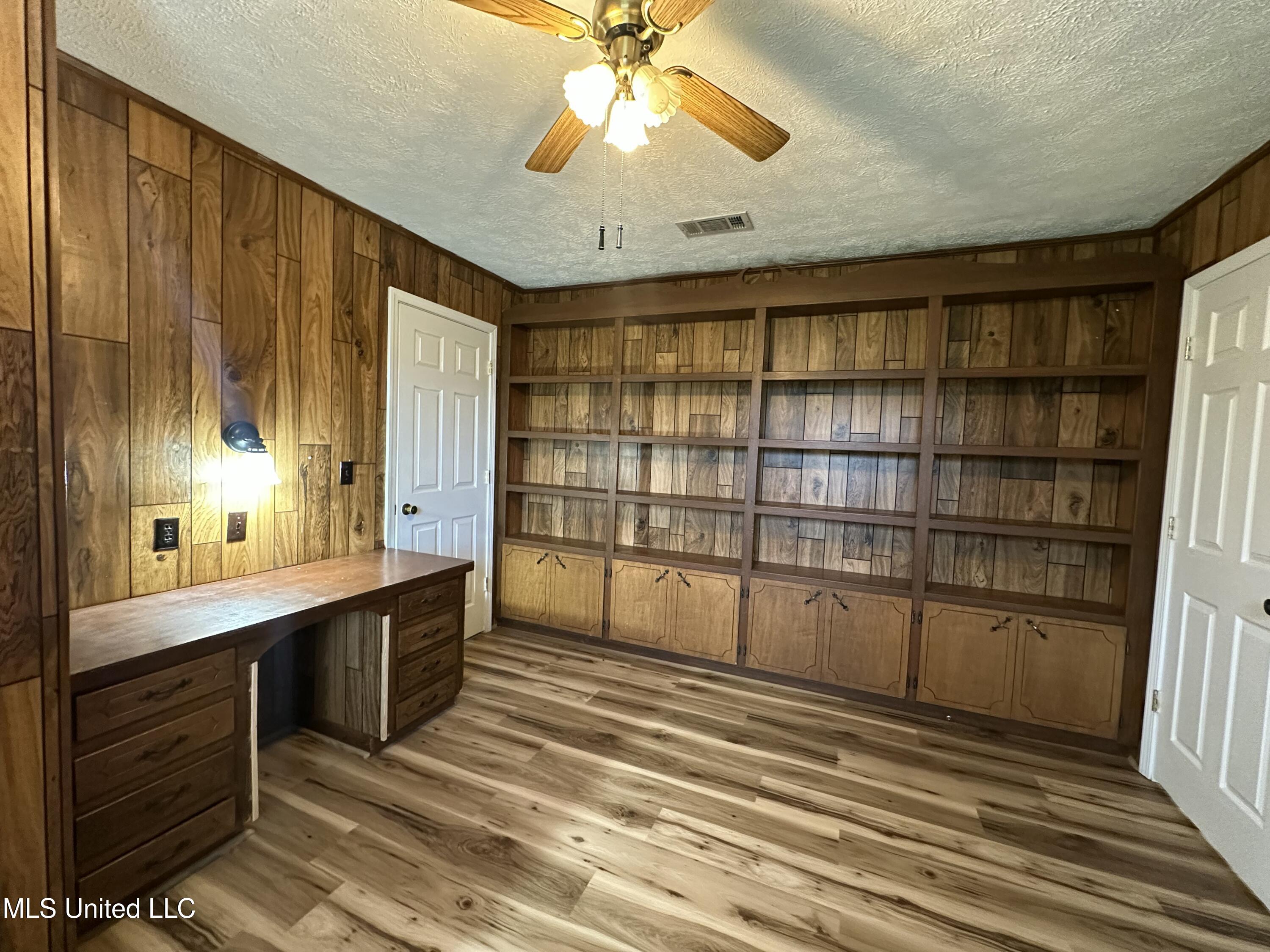 40231 Rye Bottom Road Hamilton, MS 39746 - Photo 19 of 32 IMG_4406