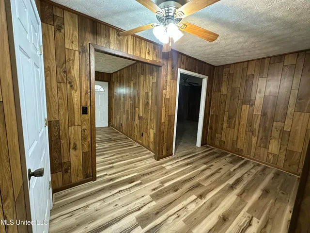 $244,000 | 40231 Rye Bottom Road, Hamilton, MS 39746