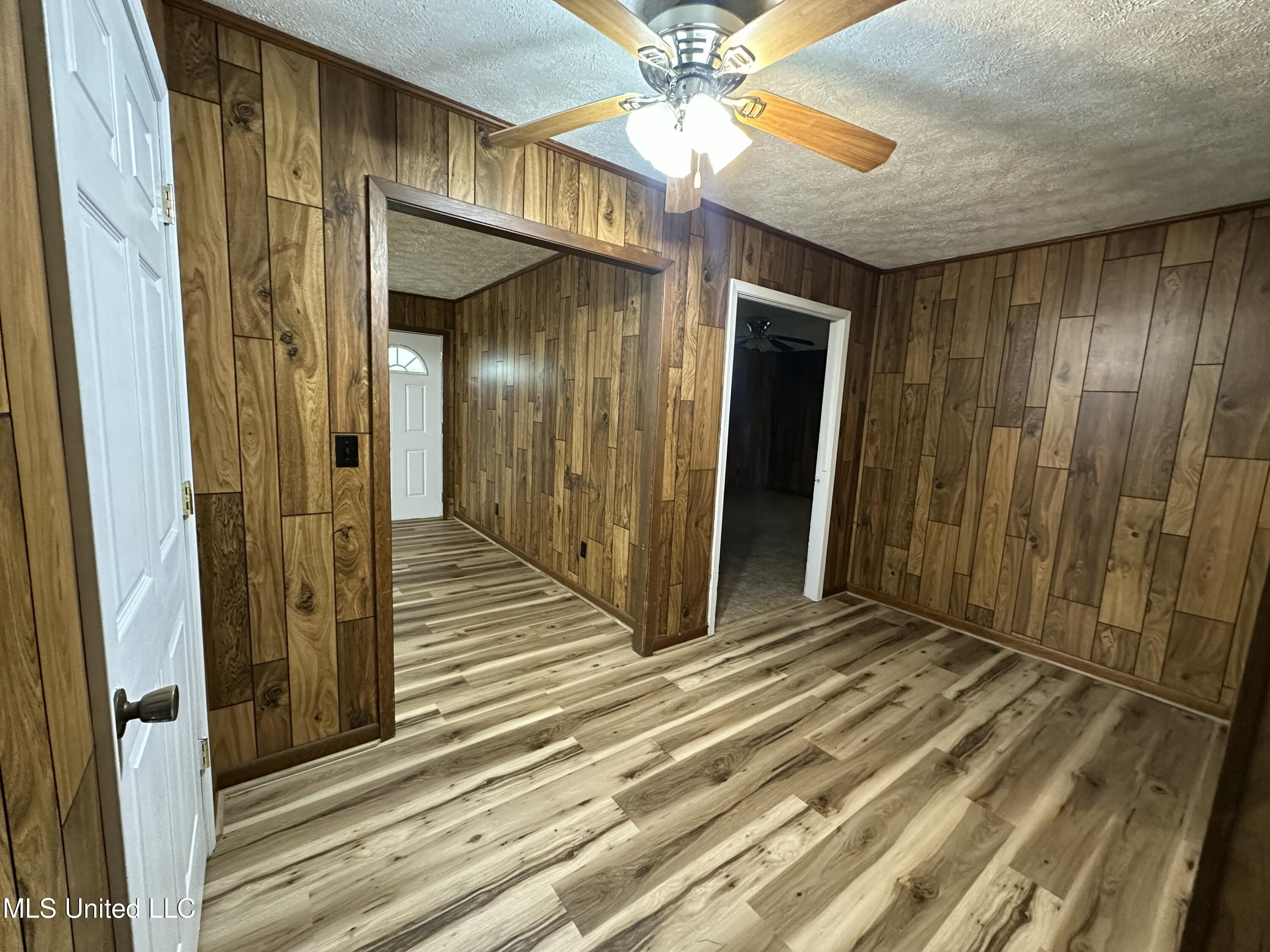 40231 Rye Bottom Road Hamilton, MS 39746 - Photo 20 of 32 IMG_4407