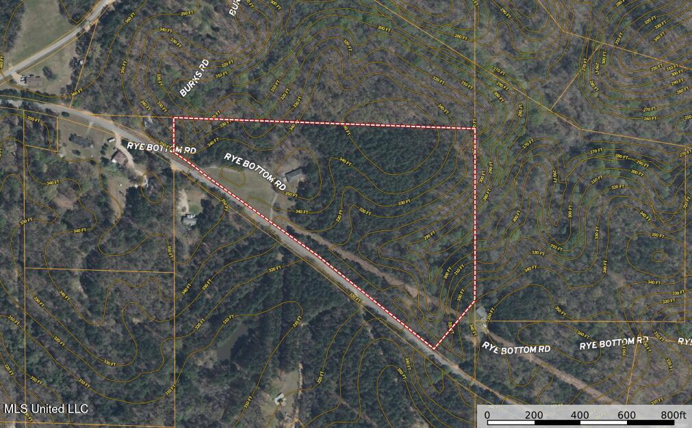 40231 Rye Bottom Road Hamilton, MS 39746 - Photo 2 of 32 Screenshot 2025-07-21 135651